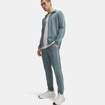 Abbigliamento Under Armour EMEA Track Suit Men