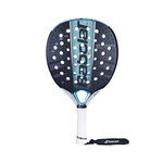 Racchette da padel Babolat Babolat Stima Energy Racchette test
