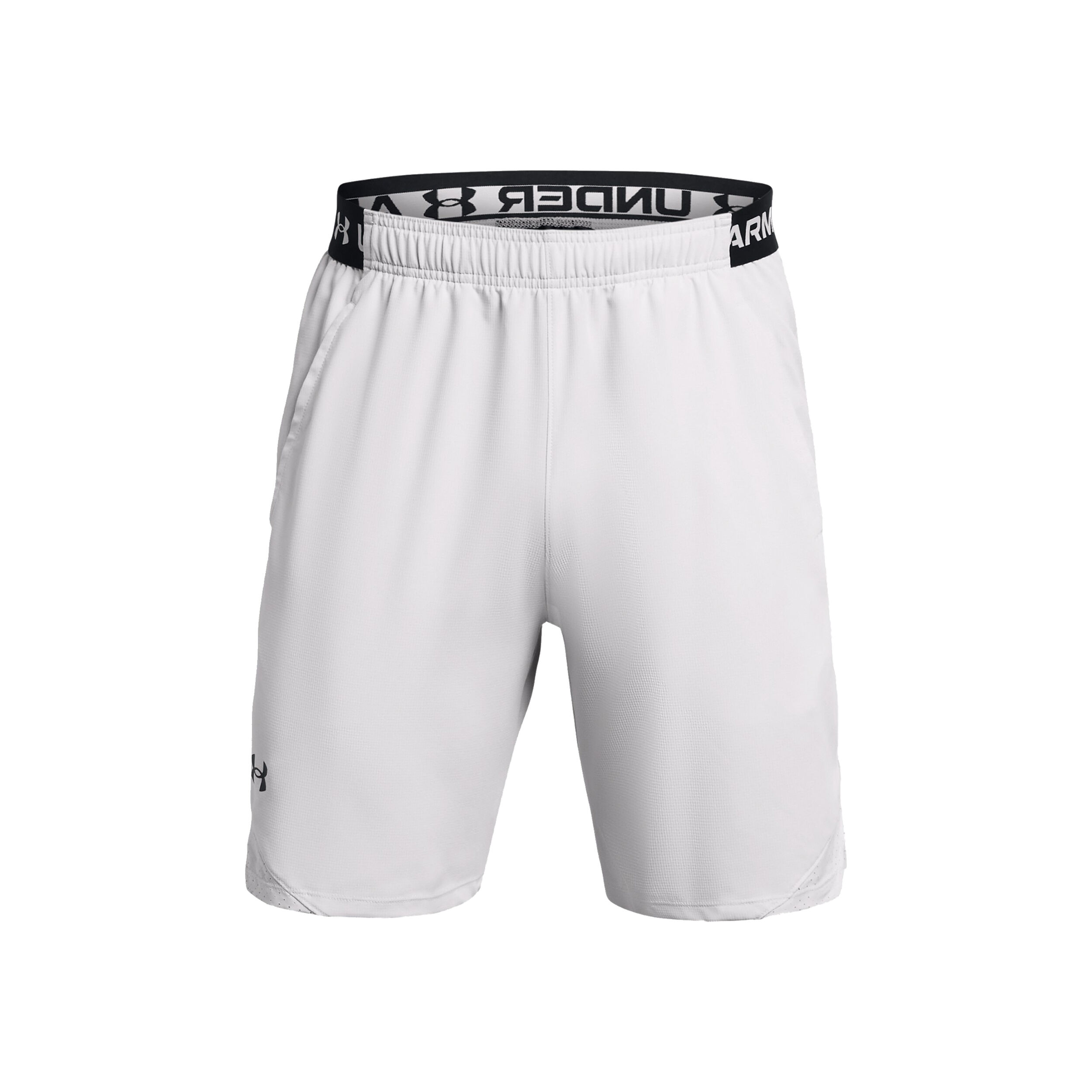Pantaloncini tennis sales under armour