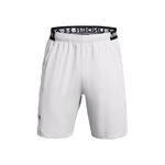 Abbigliamento Under Armour Vanish Woven Shorts