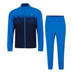 Abbigliamento Lacoste Tracksuit