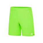 Abbigliamento BIDI BADU Crew  Shorts
