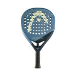 Racchette da padel HEAD HEAD Extreme Motion 2025