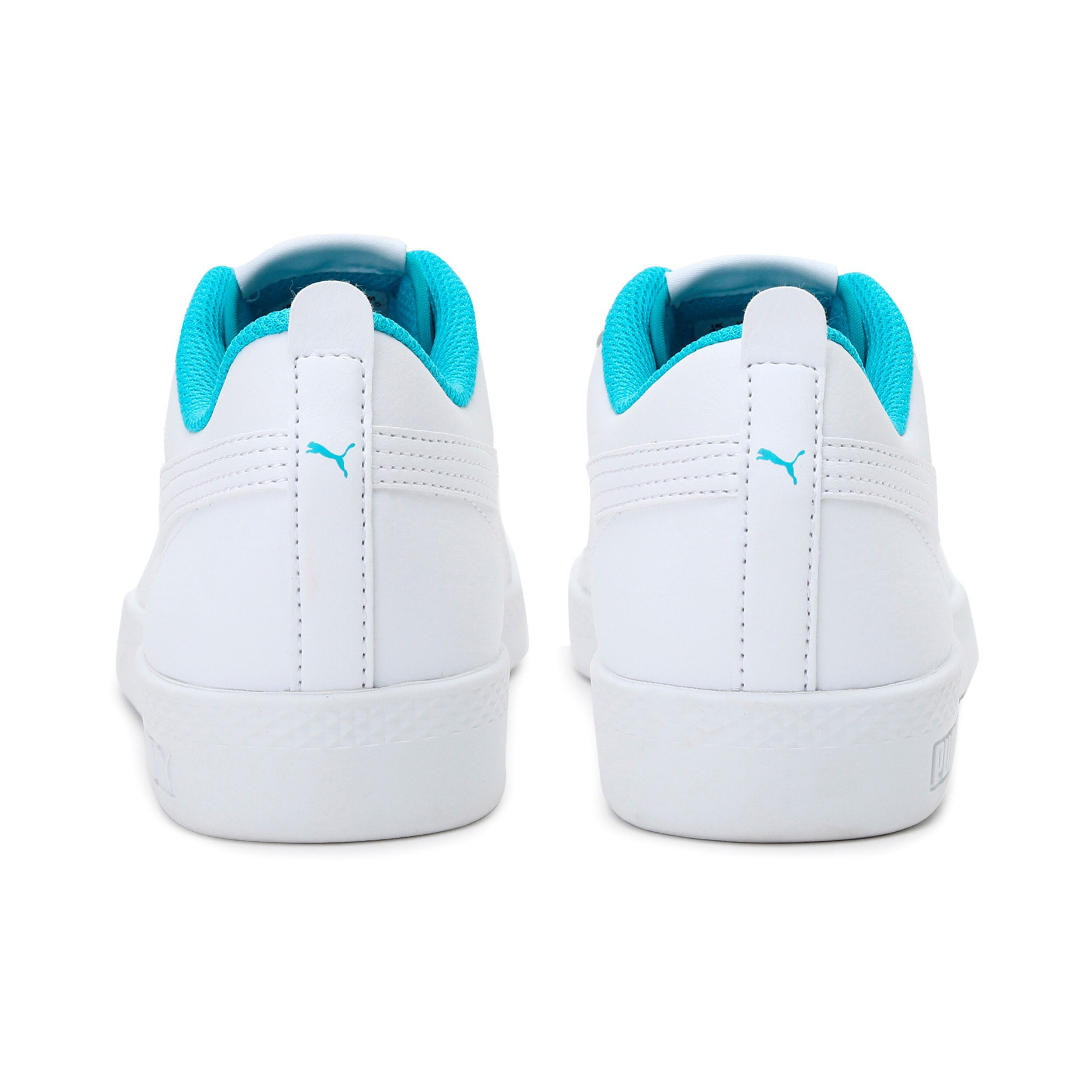 Puma smash donna store