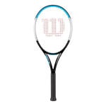 Racchette da tennis Wilson Wilson Ultra 100 L V3.0 Racchette Da Torneo