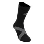 Abbigliamento adidas Run ClimaCool Socks