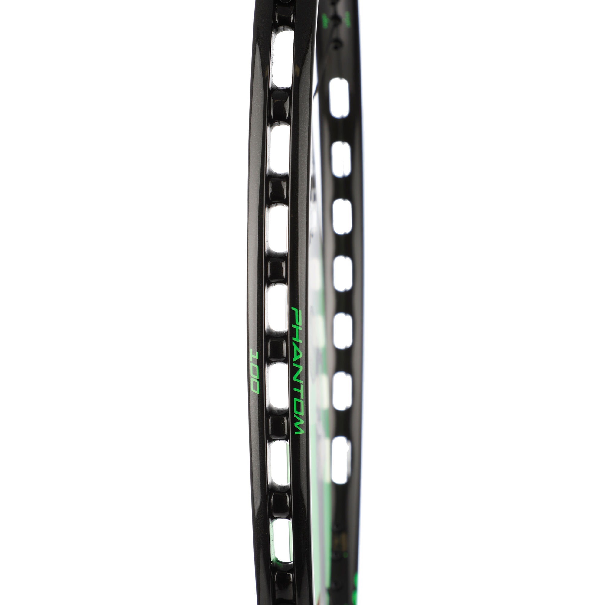 prince phantom 100g