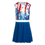 Abbigliamento BIDI BADU Tuelo Tech Dress 2in1