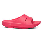 Scarpe OOFOS Ooahh