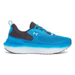 Scarpe Da Corsa Under Armour Infinite Pro 2