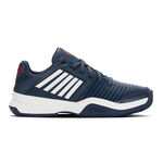Scarpe Da Tennis K-Swiss Court Express CLAY