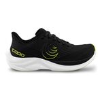 Scarpe Da Corsa TOPO ATHLETIC Cyclone 3