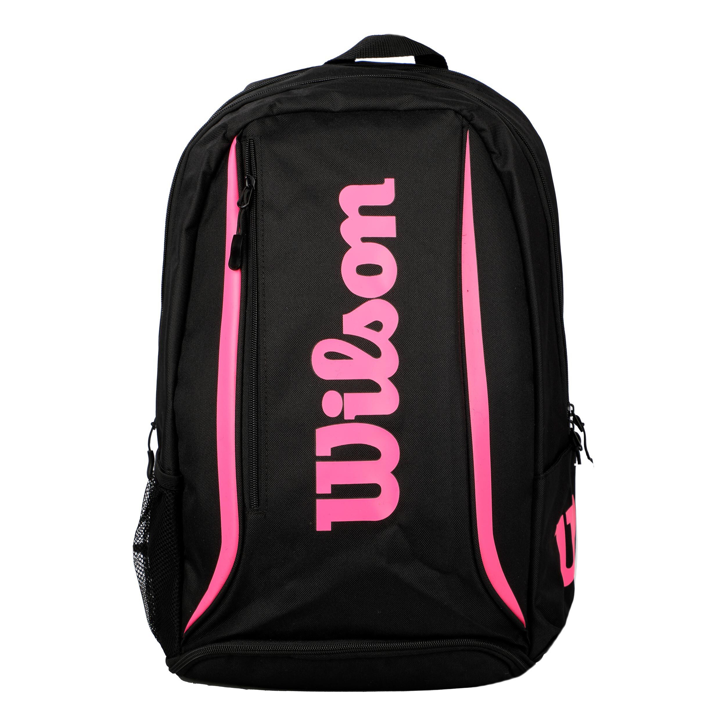 Wilson zaino new arrivals tennis