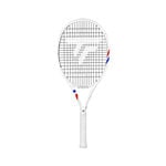 Tecnifibre Tecnifibre Racchette per bambini Con corde
