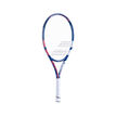 Babolat