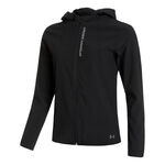 Abbigliamento Under Armour Outrun The Storm Jacket