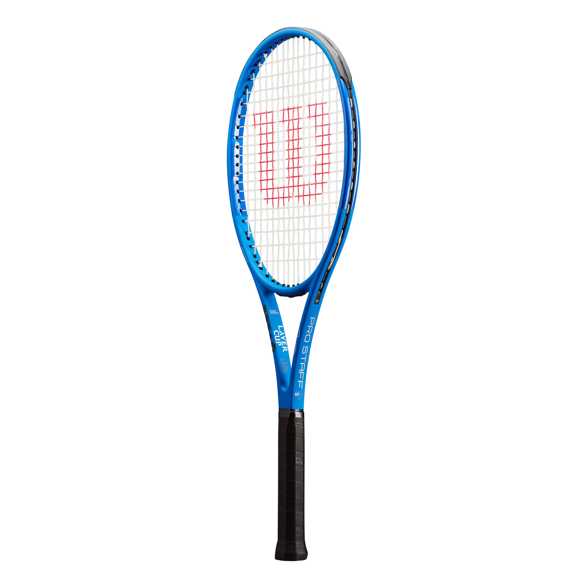 Теннисная 13. Ракетка Wilson Pro staff 97l. Теннисная ракетка Wilson Pro staff 97. Ракетка Wilson Pro staff v13. Ракетка Wilson Pro staff 97 v 11.0.