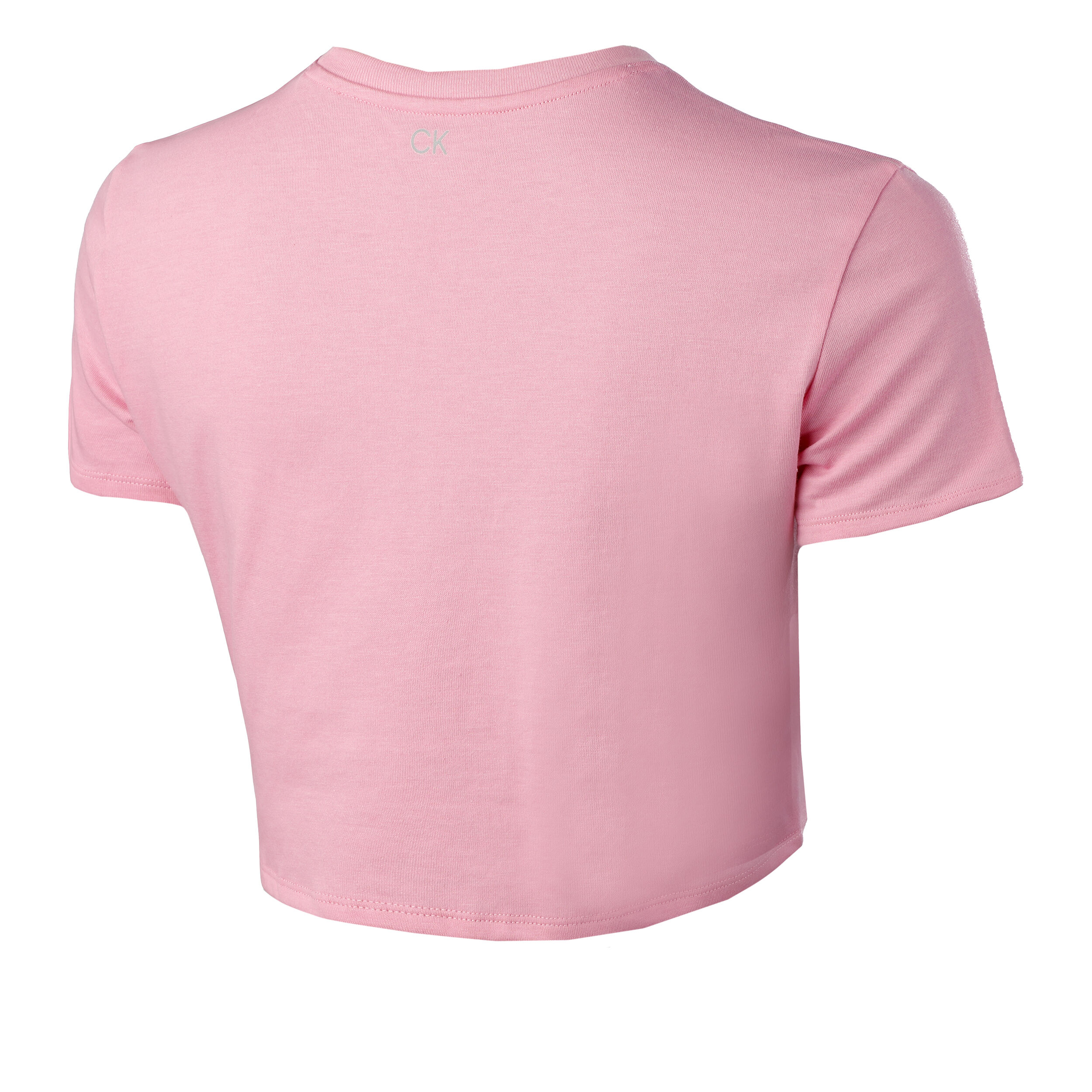 Maglia calvin 2024 klein rosa
