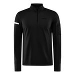Abbigliamento Craft ADV SUBZ Longsleeve
