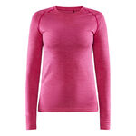 Abbigliamento Craft CORE Dry Active Comfort Longsleeve