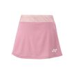 Yonex