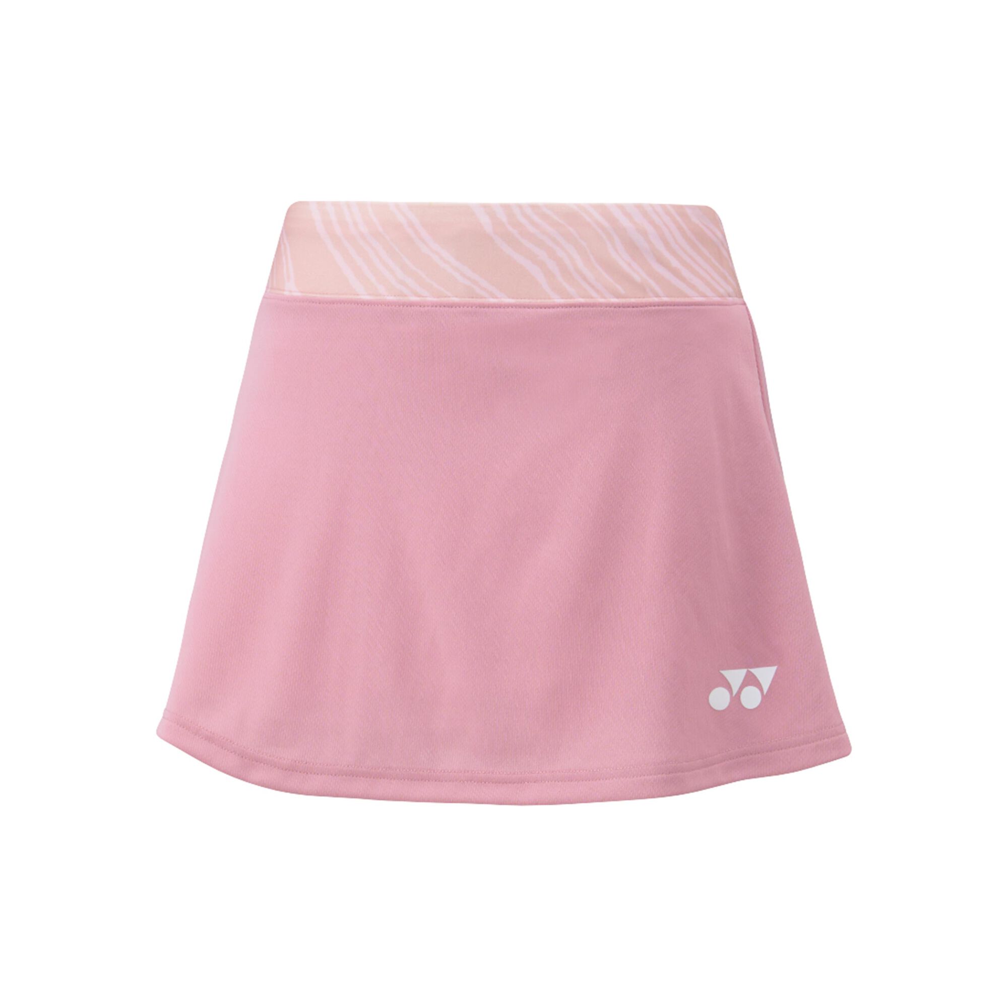 Yonex