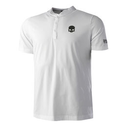 Tech Serafino Wimbledon
