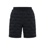 Abbigliamento Odlo Zeroweight Insulator Shorts