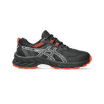 Scarpe Da Corsa ASICS Pre-Venture 9 GS