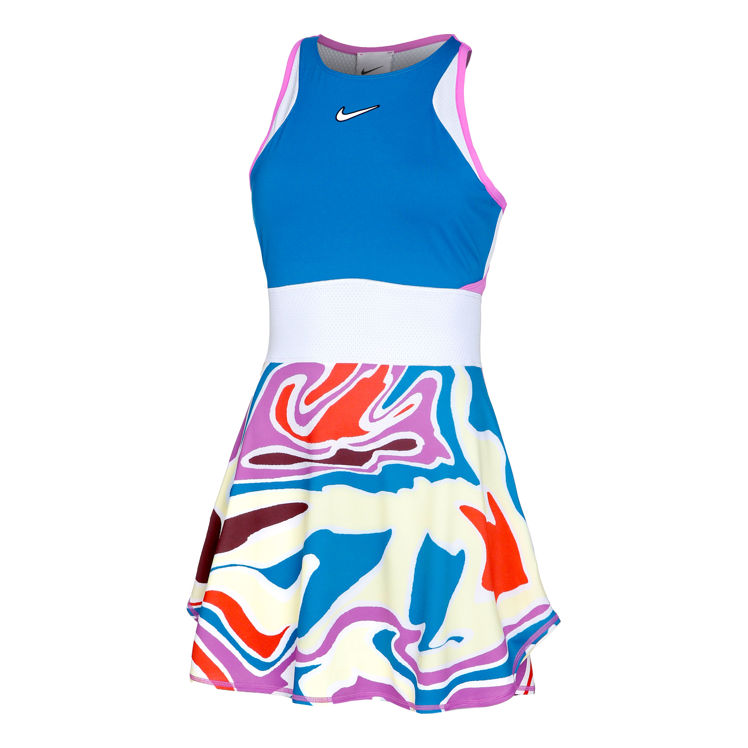 Vestiti da tennis nike hotsell