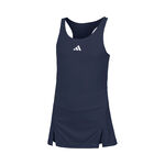 Abbigliamento adidas Club Dress
