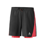 Abbigliamento Odlo Essential 3 Inch 2in1 Shorts