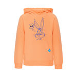 Abbigliamento Australian Open AO Bugs Bunny Hoody
