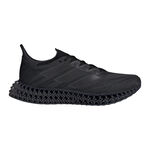 Scarpe Da Corsa adidas 4D FWD 4
