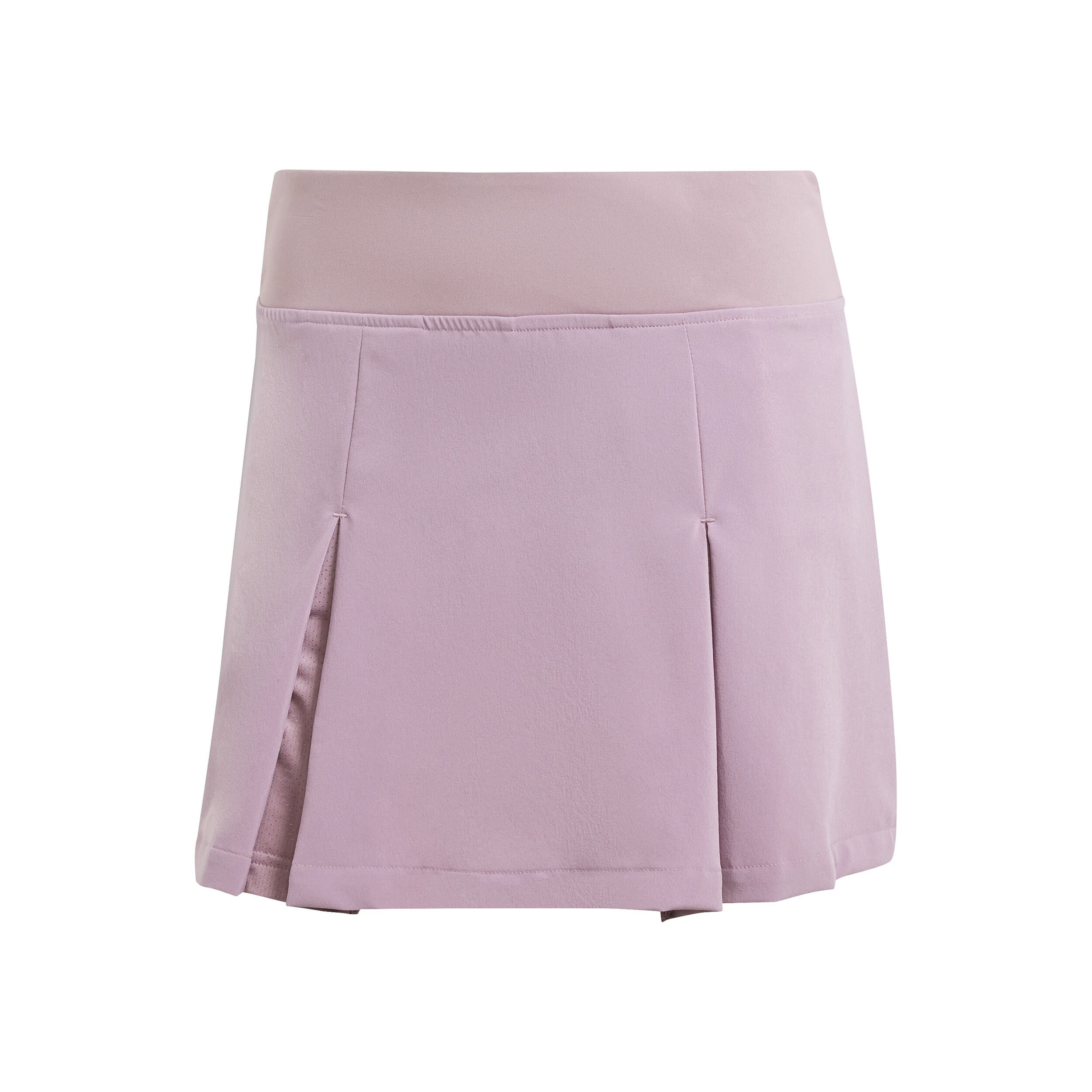 Buy adidas Gonna Donna Rosa Antico online Tennis Point IT