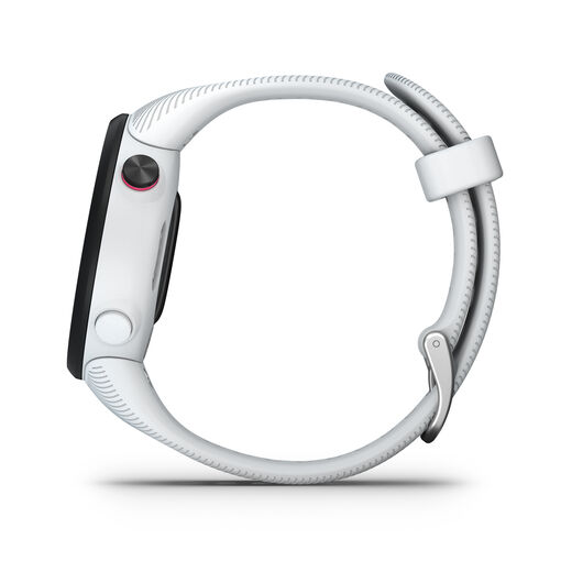 Garmin