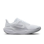 Scarpe da corsa Nike Nike Pegasus 41 Scarpe neutrali Donna-bianco