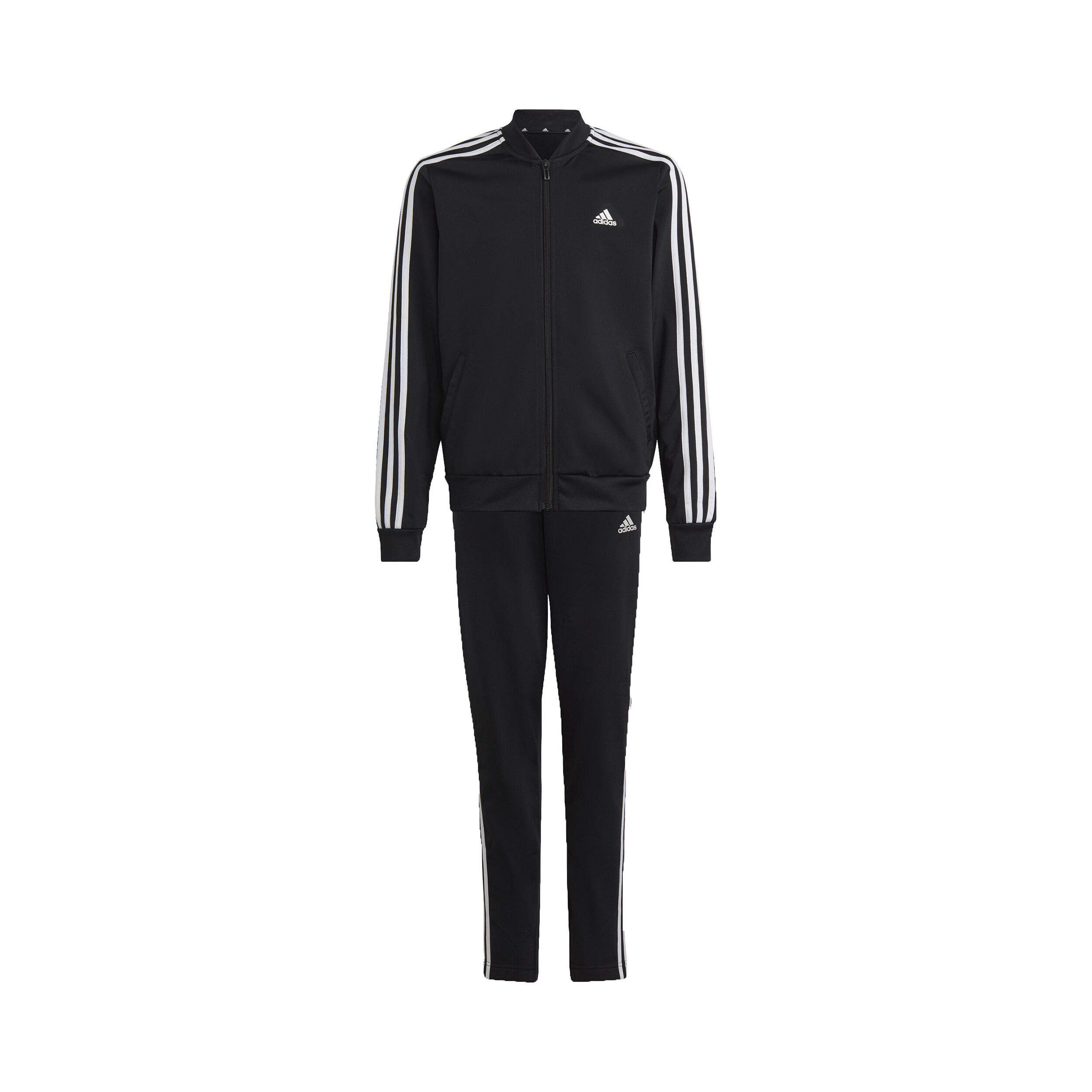 Tute adidas per ragazze cheap