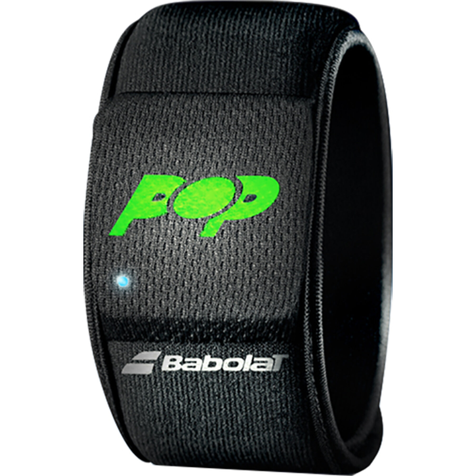 Babolat