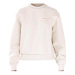 Abbigliamento Björn Borg Borg Essential 1 Sweatshirt