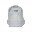 K-Swiss