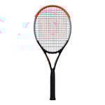 Racchette Da Tennis Wilson Clash 100 Pro