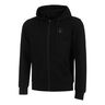 Tonal Core Zip Hoody M