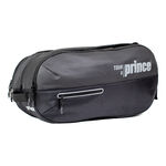 Borse Da Tennis Prince TOUR CARBON 6PK