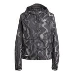 Abbigliamento adidas Ulimate Premium Jacket