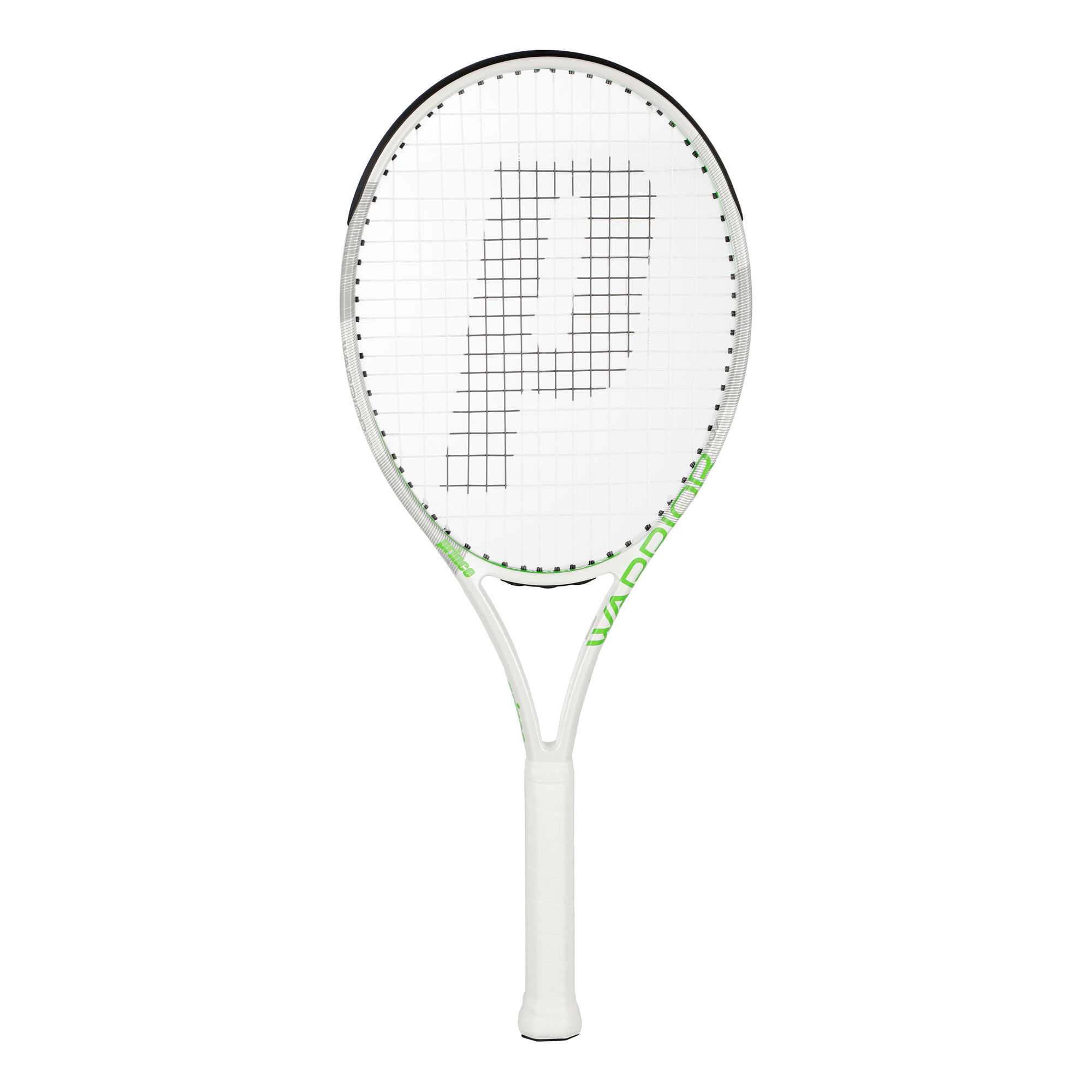 prince warrior 107