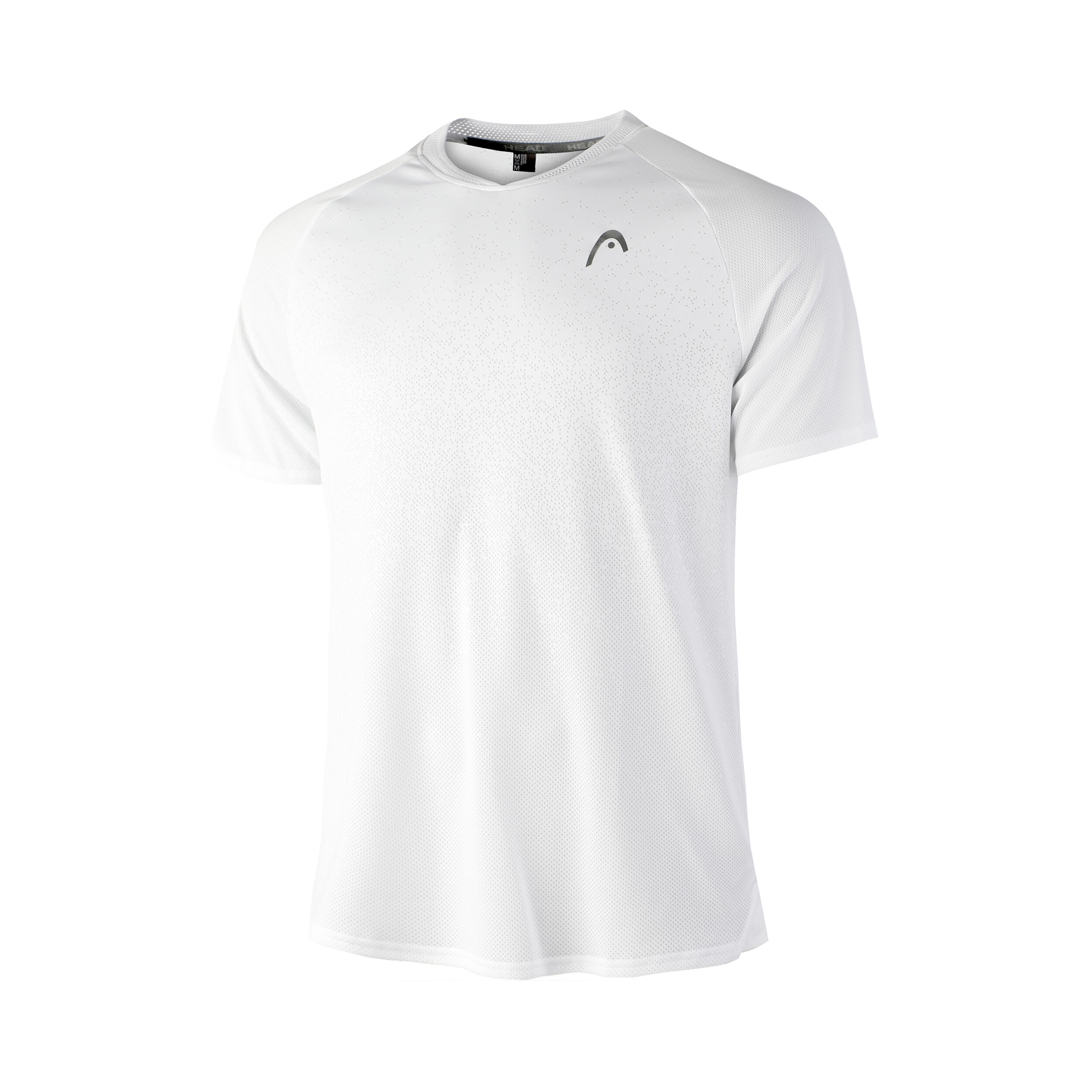 Head cheap tennis abbigliamento