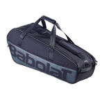 Borse Da Tennis Babolat Court L