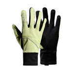 Abbigliamento Odlo Intensity Safety Light Glove