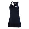 Squadra II Dress PL
